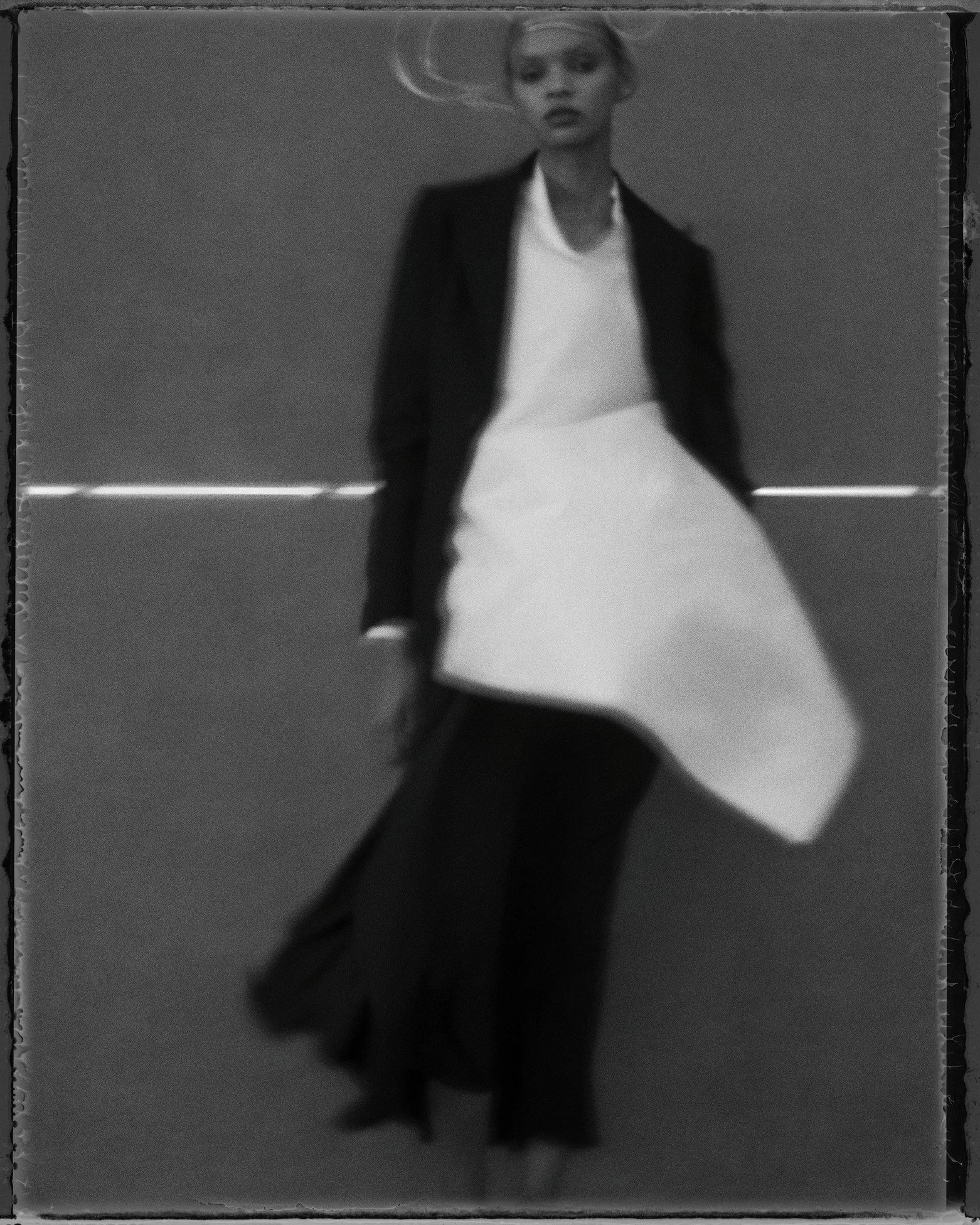 Sarah Moon | Michael Hoppen Gallery — Musée Magazine